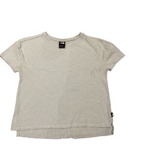the north face T-shirt​​​​